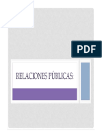 Microsoft PowerPoint - Conceptos - Basicos - Relaciones - Publicas (Modo de Compatibilidad)