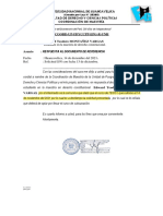 Carta #0031-2021 Respuesta Univerdidad Huancavelica