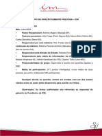 Contribuições Ebd-Gosp 02-07-2023