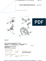 sensores 323d