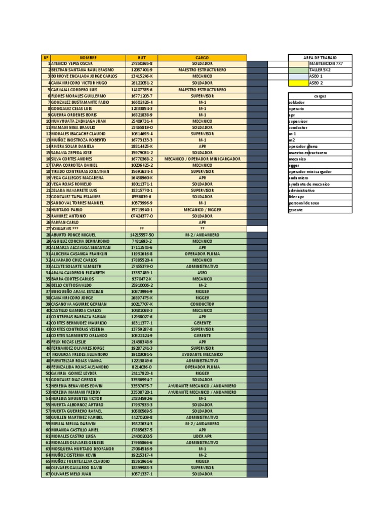 Matriz pdf protector solar qu mica