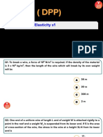 Assignment+elasticity+1+