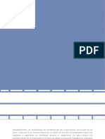 Evaluacion-Formativa MINEDU