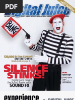 Download 2006 0102 Digital Juice Magazine by api-3700055 SN6560594 doc pdf