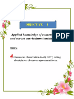 RPMS OBJECTIVES 2021 For Print