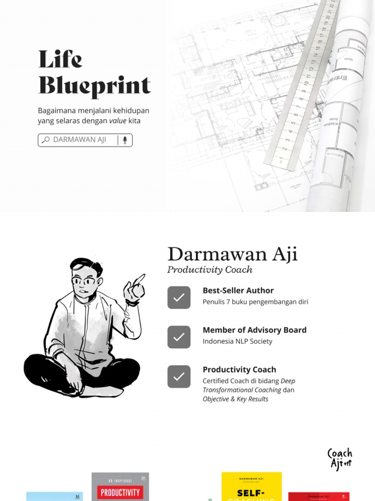 life-blueprint-2022-sesi-1-pdf