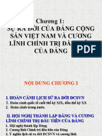 Chuong 1 DLCM