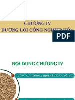 Chuong 4 DLCM