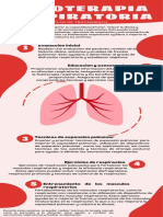 Fisioterapia Respiratoria