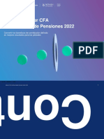 GL 2022 Global Pension Index Full Report (001 050)