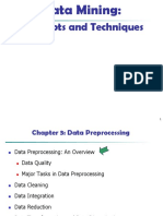 03 Preprocessing