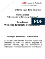 104A Derecho Constitucional p014