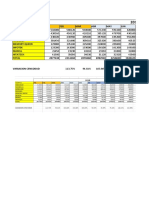 Ejercicio Adicional 5-3