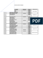 NRC 1813 - Grupo de Trabajo Calculo 2 Rev5