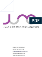 Calculista Estructuras Tunquén - Quintay - Algarrobo