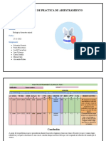 Informe de Practica de Adiestramiento-Etologia