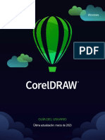 Corel Draw