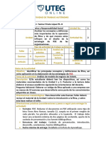 Examen-Taller 2 Actualizado-Etica