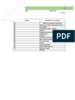 Tarea Semana 7