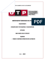 SEMANA 4 de Vocacional