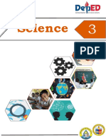 Science 3 Q1 M12