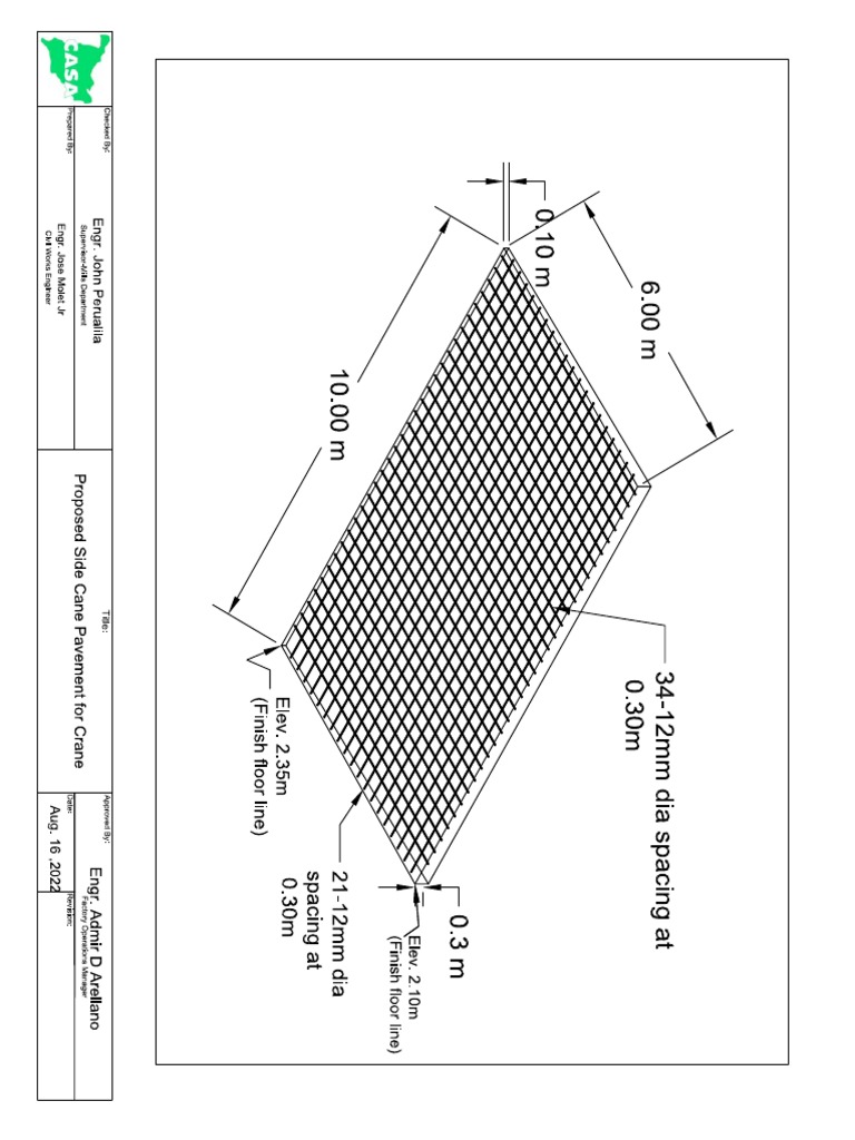 Side Cane Prep 1 PDF