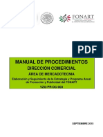 Proc Dcom Etrsteg y Plan Mercadotecnia