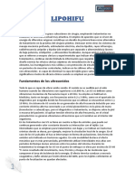Lipohifu PDF