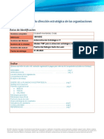 EA - Formato - ModeloTMP - Eli