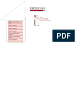 2.9.1 Itemizado Estándar de Especificaciones Técnicas de Proyectos de Edificación