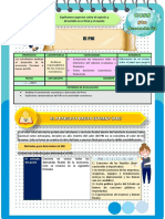 Ficha de Actividad CCSS 5°-Semana 4.0