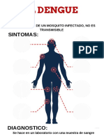 Tratamiento en Casa y Hospital