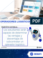 Subcontratación