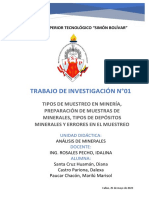 Trab de Inv 01 Minerales Corregido