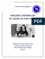 Analisis Literario 1° de Sec..docx