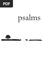 Download Rootworks - Psalms by api-3700101 SN6560715 doc pdf