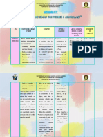 ACTIVIDAD N 2 - P4 - MPdeB