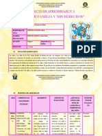 Proyecto de Aprendizaje N°1