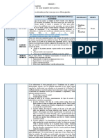 Matriz de Taller