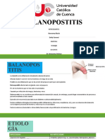 Urologia Presentacion