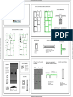 Trabajo Casa Fundamentos PDF