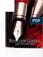 REDACCION GENERAL-libro pdf
