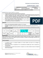 Ppi - Tuberculosis