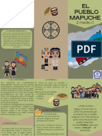 El Pueblo Mapuche