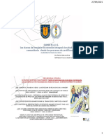 PDF Jornada Curso Mais 21 Septiembre 2021