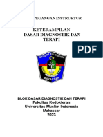 Final Manual Book CSL Blok DDT 2023 16.05.22