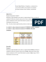 Participacion Foro Unidad 3 Series Uniformes-Variables..