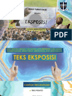 1. EKSPOSISI [Slide 1-20] compressed