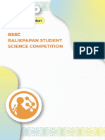 Format Kegiatan Kel.4