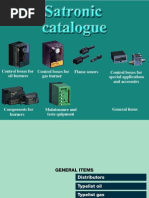 Download Satrocat1 by Liszy Viktria SN65607700 doc pdf